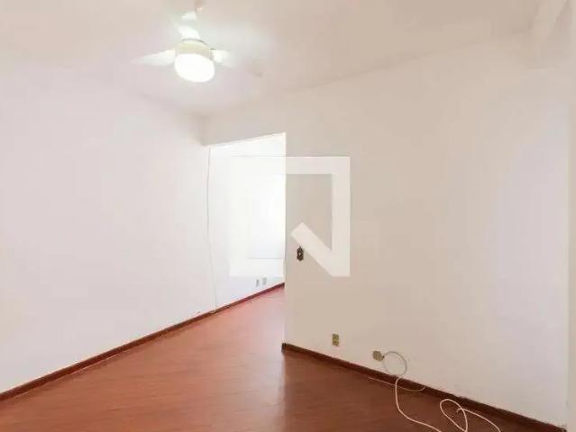 Apartamento para Locação em Rio de Janeiro/RJ Andaraí 2 Quartos