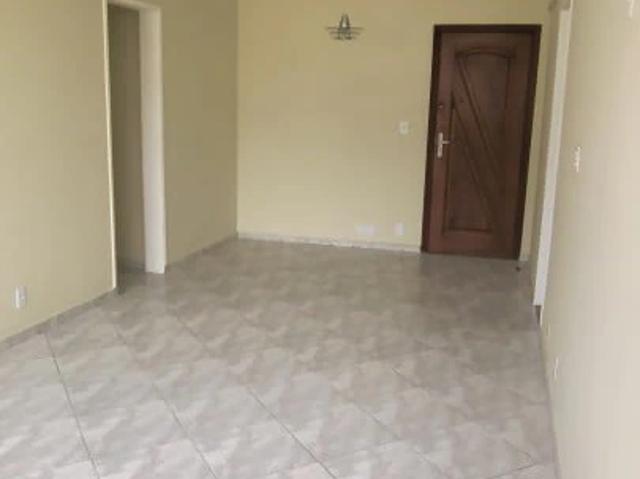 Apartamento para Locação em Rio de Janeiro/RJ Andaraí 2 Quartos