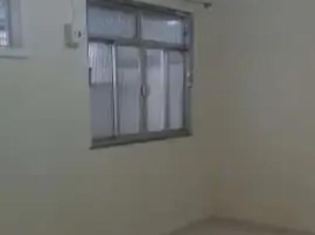 Apartamento para Locação em Rio de Janeiro/RJ Bancários 1 Quartos