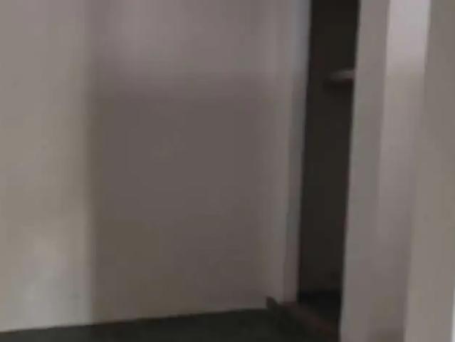 Apartamento para Locação em Rio de Janeiro/RJ Bancários 1 Quartos