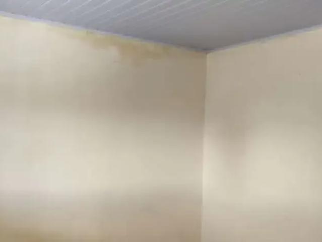 Apartamento para Locação em Rio de Janeiro/RJ Bancários 1 Quartos