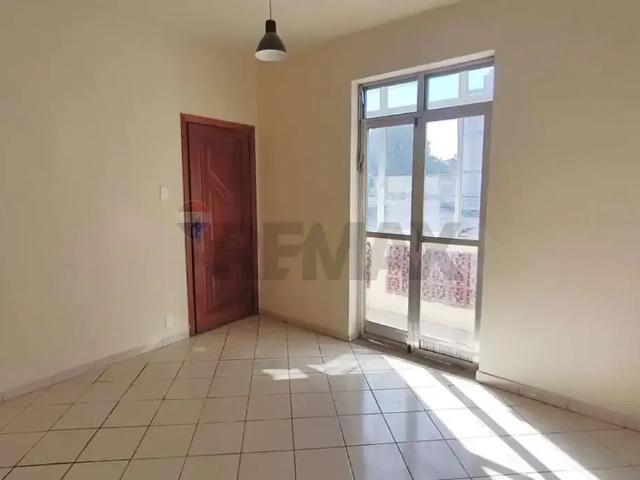 Apartamento para Locação em Rio de Janeiro/RJ Bancários 2 Quartos
