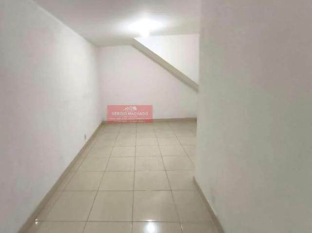 Apartamento para Locação em Rio de Janeiro/RJ Bangu 1 Quartos