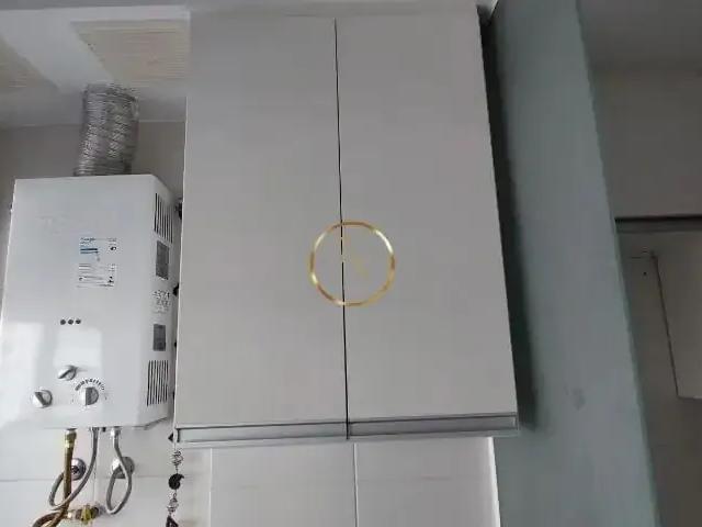 Apartamento para Locação em Rio de Janeiro/RJ Barra Olímpica 2 Quartos