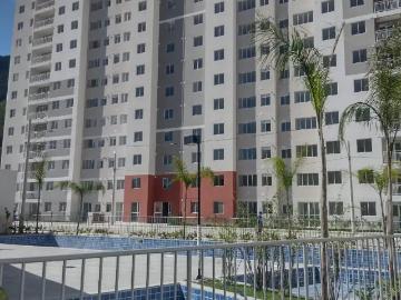 Apartamento para Locação em Rio de Janeiro/RJ Ipanema 3 Quartos