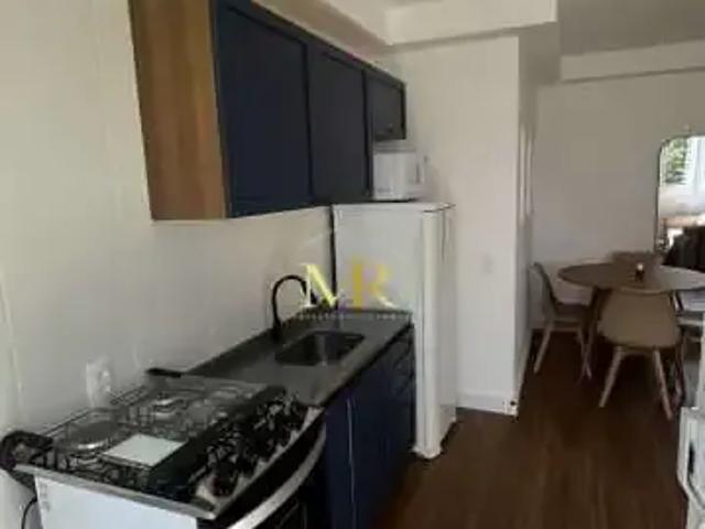 Apartamento para Locação em Rio de Janeiro/RJ Curicica 2 Quartos