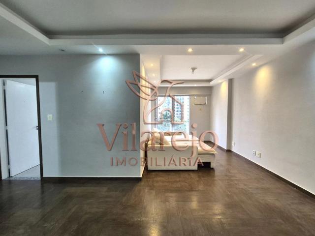 Apartamento para Locação em Rio de Janeiro/RJ Barra Olímpica 2 Quartos