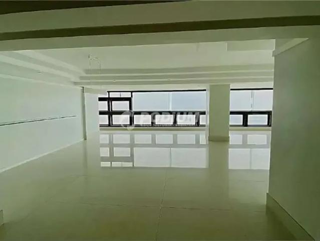 Apartamento para Locação em Rio de Janeiro/RJ Barra da Tijuca 4 Quartos