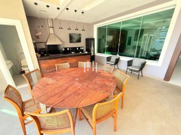 Apartamento para Locação em Rio de Janeiro/RJ Barra da Tijuca 4 Quartos