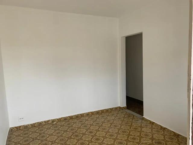 Apartamento para Locação em São João de Meriti/RJ Grande Rio 1 Quartos