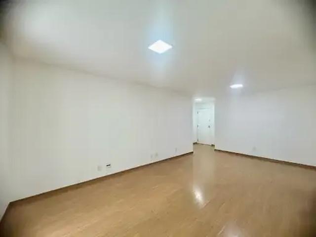 Apartamento para Locação em Rio de Janeiro/RJ Barra da Tijuca 2 Quartos
