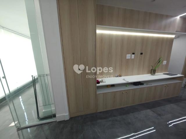 Apartamento para Locação em Rio de Janeiro/RJ Barra da Tijuca 2 Quartos