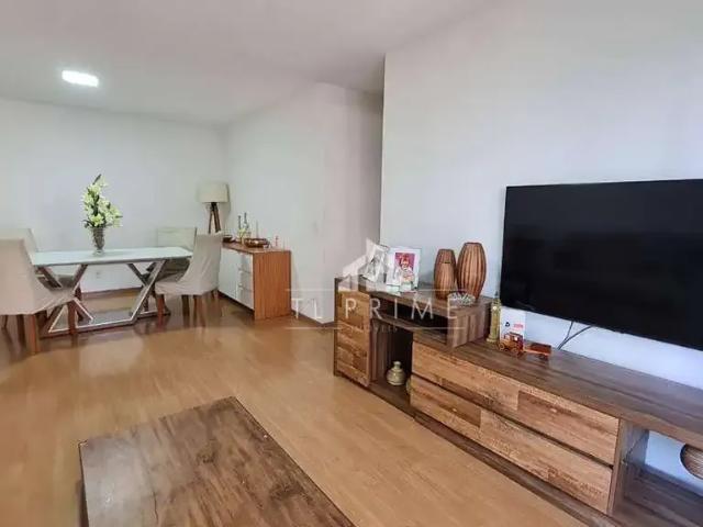 Apartamento para Locação em Rio de Janeiro/RJ Barra da Tijuca 2 Quartos