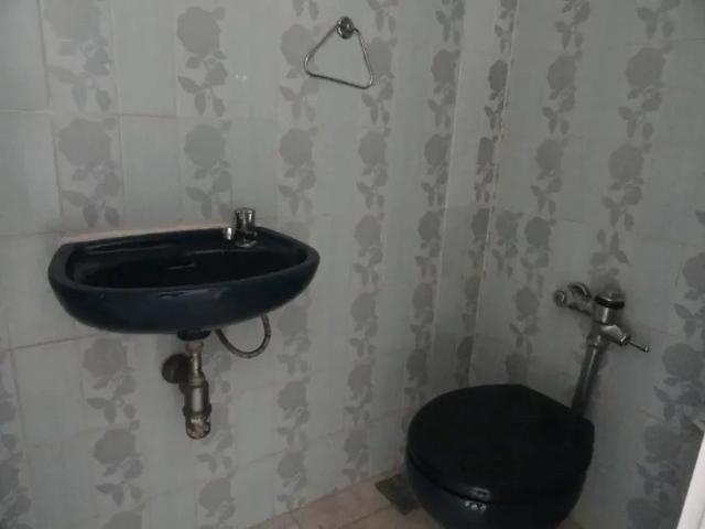 Apartamento para Locação em Rio de Janeiro/RJ Barra da Tijuca 3 Quartos