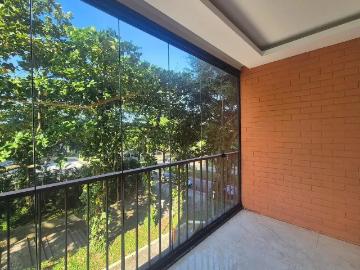 Apartamento para Locação em Rio de Janeiro/RJ Barra da Tijuca 3 Quartos