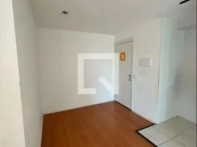 Apartamento para Locação em Rio de Janeiro/RJ Benfica 2 Quartos