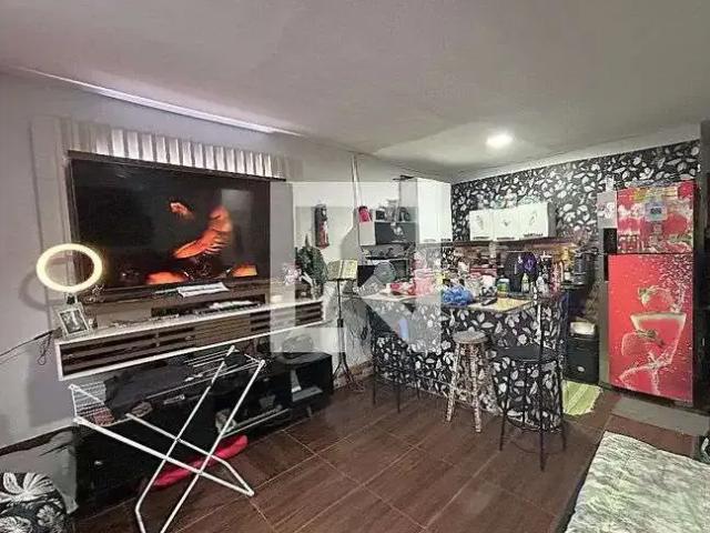 Apartamento para Locação em Rio de Janeiro/RJ Bento Ribeiro 3 Quartos