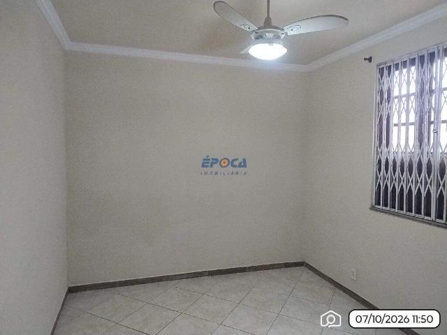 Apartamento para Locação em Rio de Janeiro/RJ Bento Ribeiro 1 Quartos