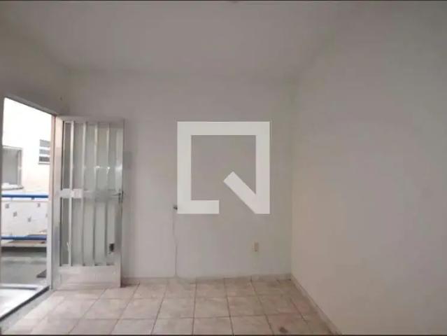 Apartamento para Locação em Rio de Janeiro/RJ Bento Ribeiro 1 Quartos