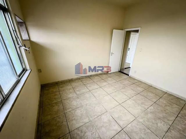 Apartamento para Locação em Rio de Janeiro/RJ Bento Ribeiro 2 Quartos