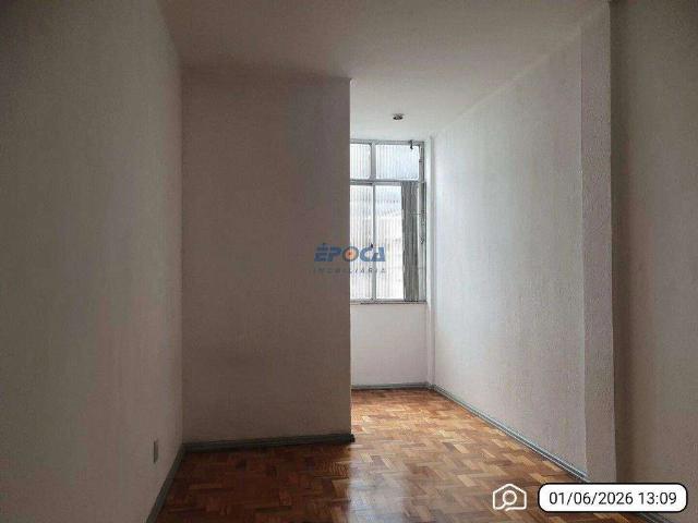 Apartamento para Locação em Rio de Janeiro/RJ Bento Ribeiro 2 Quartos