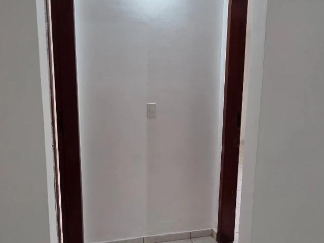 Apartamento para Locação em Rio de Janeiro/RJ Bento Ribeiro 2 Quartos
