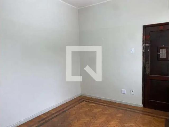 Apartamento para Locação em Rio de Janeiro/RJ Bonsucesso 3 Quartos