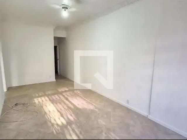 Apartamento para Locação em Rio de Janeiro/RJ Bonsucesso 3 Quartos