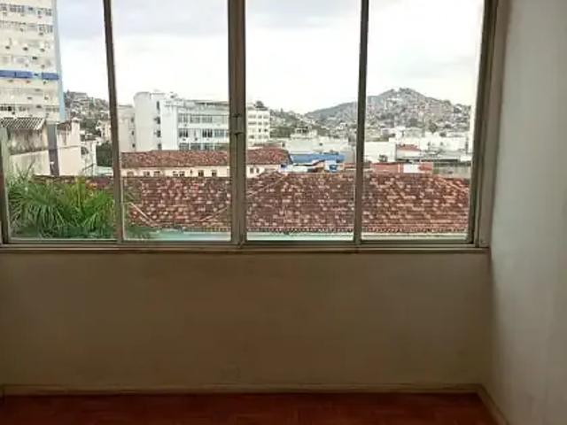 Apartamento para Locação em Rio de Janeiro/RJ Bonsucesso