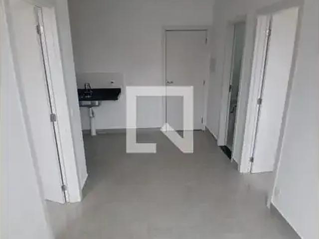 Apartamento para Locação em Rio de Janeiro/RJ Bonsucesso 2 Quartos