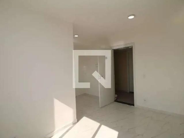 Apartamento para Locação em Rio de Janeiro/RJ Bonsucesso 2 Quartos