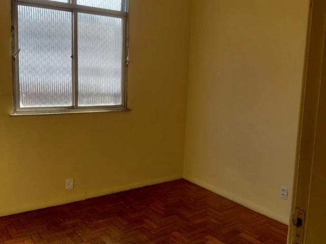 Apartamento para Locação em Rio de Janeiro/RJ Bonsucesso 2 Quartos