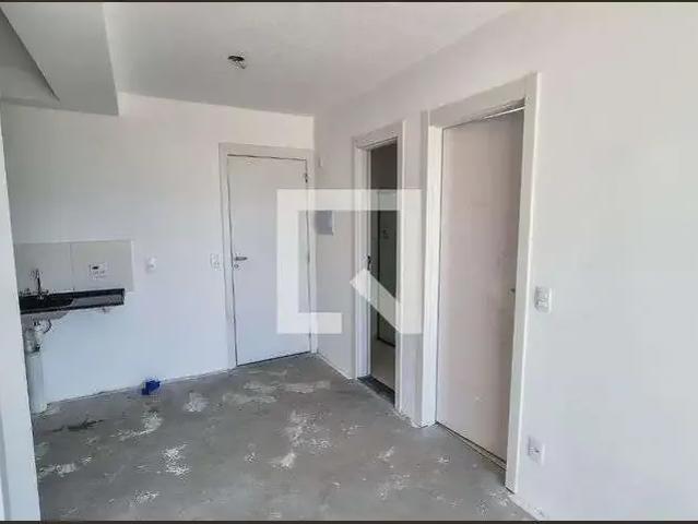 Apartamento para Locação em Rio de Janeiro/RJ Bonsucesso 2 Quartos