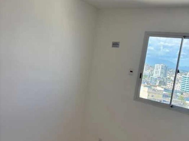 Apartamento para Locação em Rio de Janeiro/RJ Bonsucesso 2 Quartos
