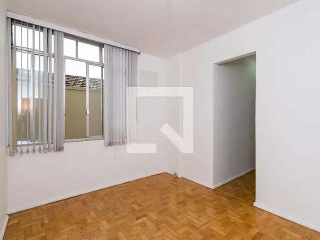 Apartamento para Locação em Rio de Janeiro/RJ Bonsucesso 2 Quartos