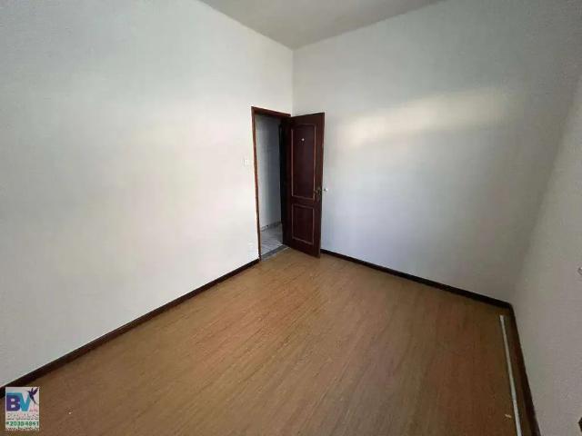 Apartamento para Locação em Rio de Janeiro/RJ Bonsucesso 2 Quartos