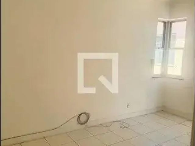 Apartamento para Locação em Rio de Janeiro/RJ Botafogo 1 Quartos