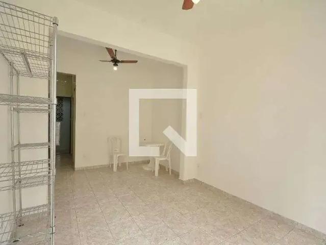 Apartamento para Locação em Rio de Janeiro/RJ Botafogo 1 Quartos