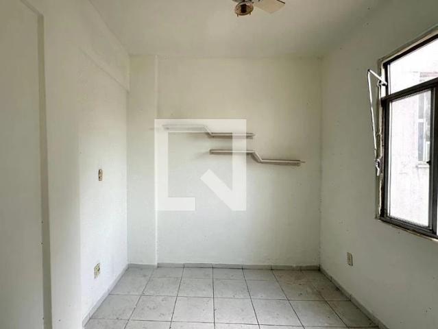 Apartamento para Locação em Rio de Janeiro/RJ Botafogo 1 Quartos