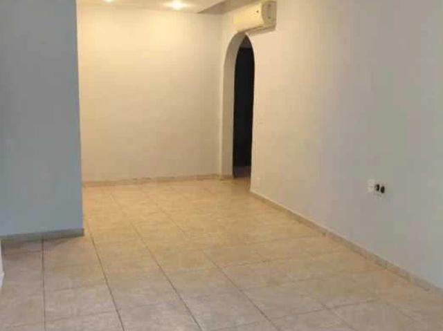 Apartamento para Locação em Rio de Janeiro/RJ Botafogo 2 Quartos