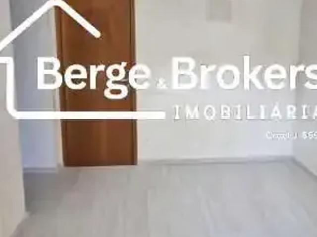 Apartamento para Locação em Rio de Janeiro/RJ Botafogo 2 Quartos