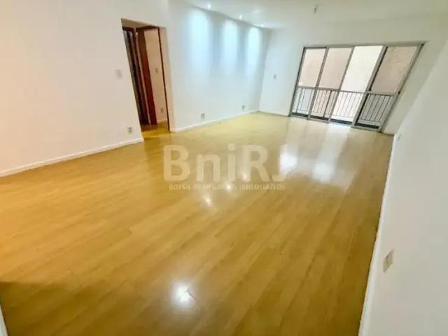 Apartamento para Locação em Rio de Janeiro/RJ Botafogo 2 Quartos