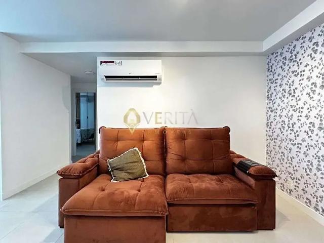 Apartamento para Locação em Rio de Janeiro/RJ Botafogo 2 Quartos