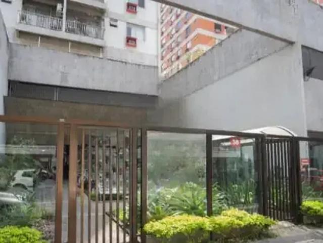 Apartamento para Locação em Rio de Janeiro/RJ Botafogo 2 Quartos