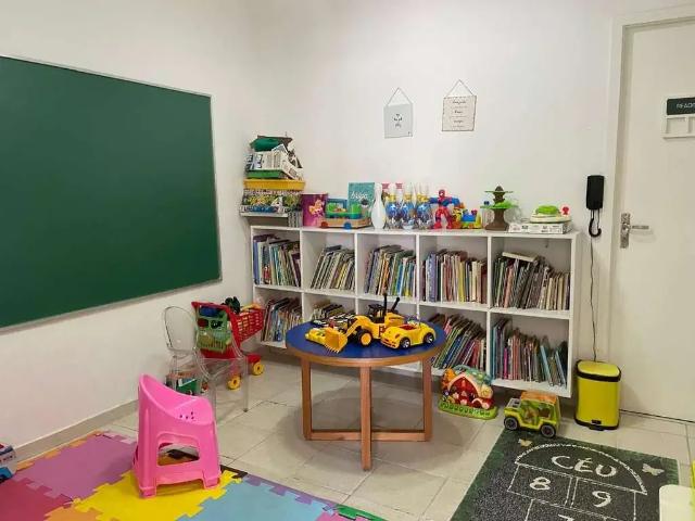 Apartamento para Locação em Rio de Janeiro/RJ Botafogo 2 Quartos