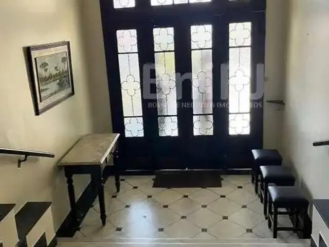 Apartamento para Locação em Rio de Janeiro/RJ Botafogo 2 Quartos