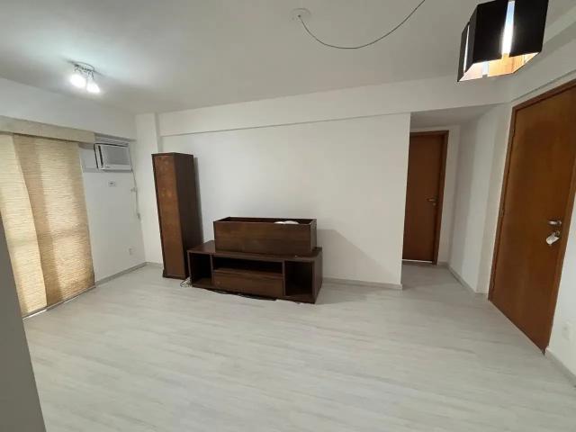 Apartamento para Locação em Rio de Janeiro/RJ Botafogo 2 Quartos