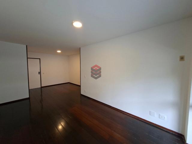 Apartamento para Locação em Rio de Janeiro/RJ Botafogo 2 Quartos