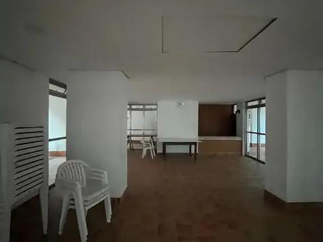 Apartamento para Locação em Rio de Janeiro/RJ Botafogo 3 Quartos