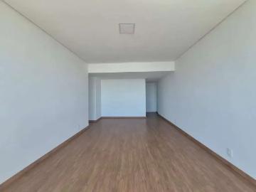 Praça Praia Nova - Segurança, Garagem, Alarme